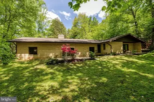 12009 Canter Ln, Reston, VA 20191 - Photo 53