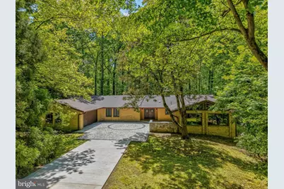 12009 Canter Lane, Reston, VA 20191 - Photo 1