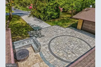 12009 Canter Lane, Reston, VA 20191 - Photo 21