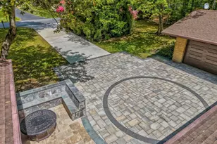 12009 Canter Ln, Reston, VA 20191 - Photo 21
