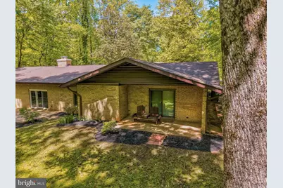 12009 Canter Lane, Reston, VA 20191 - Photo 29