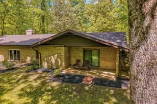12009 Canter Ln, Reston, VA 20191 - Photo 29