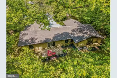 12009 Canter Lane, Reston, VA 20191 - Photo 27