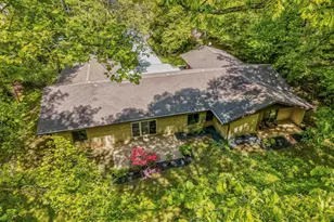 12009 Canter Ln, Reston, VA 20191 - Photo 27