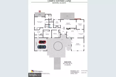 12009 Canter Lane, Reston, VA 20191 - Photo 31