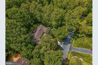 12009 Canter Lane, Reston, VA 20191 - Photo 17
