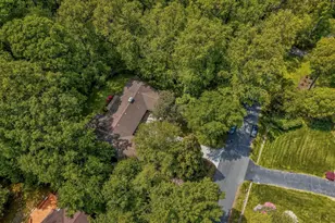 12009 Canter Ln, Reston, VA 20191 - Photo 17