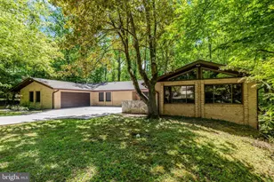 12009 Canter Ln, Reston, VA 20191 - Photo 47