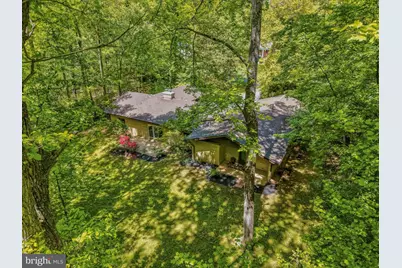 12009 Canter Lane, Reston, VA 20191 - Photo 25