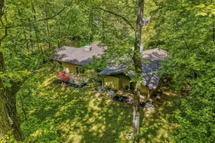 12009 Canter Ln, Reston, VA 20191 - Photo 25