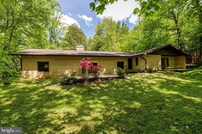 12009 Canter Lane, Reston, VA 20191 - Photo 13
