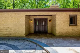 12009 Canter Ln, Reston, VA 20191 - Photo 45