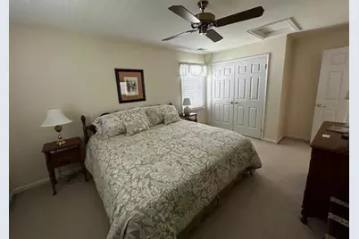 8229 Bell Lane, Vienna, VA 22182 - Photo 35