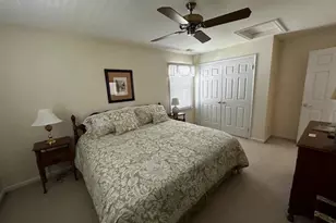 8229 Bell Ln, Vienna, VA 22182 - Photo 35