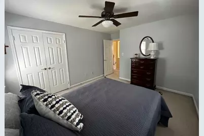 8229 Bell Lane, Vienna, VA 22182 - Photo 37