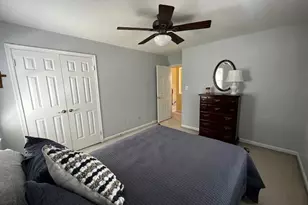 8229 Bell Ln, Vienna, VA 22182 - Photo 37
