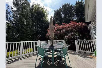 8229 Bell Lane, Vienna, VA 22182 - Photo 9