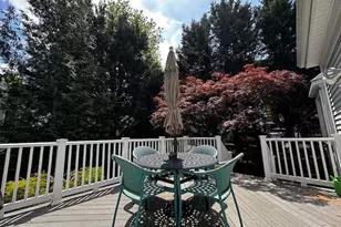 8229 Bell Ln, Vienna, VA 22182 - Photo 9