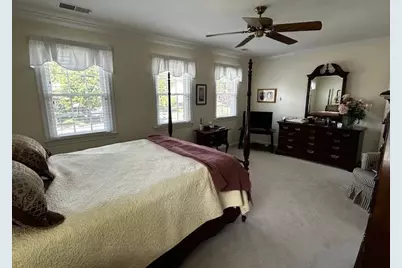 8229 Bell Lane, Vienna, VA 22182 - Photo 29