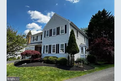 8229 Bell Lane, Vienna, VA 22182 - Photo 3