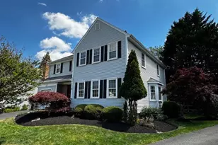 8229 Bell Ln, Vienna, VA 22182 - Photo 3