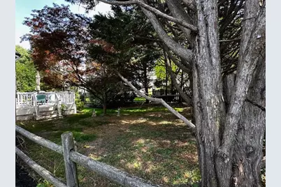 8229 Bell Lane, Vienna, VA 22182 - Photo 11