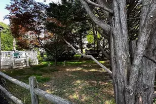 8229 Bell Ln, Vienna, VA 22182 - Photo 11