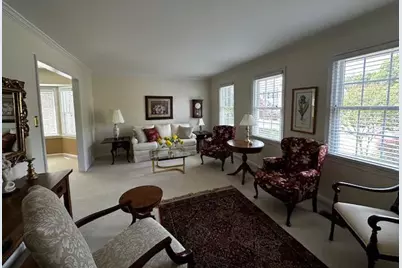 8229 Bell Lane, Vienna, VA 22182 - Photo 23