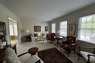 8229 Bell Ln, Vienna, VA 22182 - Photo 23