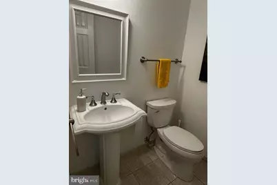 8229 Bell Lane, Vienna, VA 22182 - Photo 13