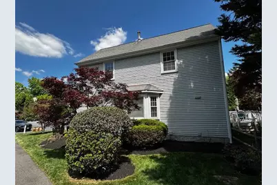 8229 Bell Lane, Vienna, VA 22182 - Photo 5
