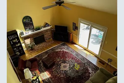 8229 Bell Lane, Vienna, VA 22182 - Photo 15