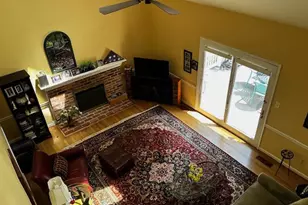8229 Bell Ln, Vienna, VA 22182 - Photo 15