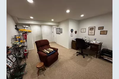 8229 Bell Lane, Vienna, VA 22182 - Photo 39