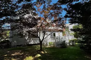 8229 Bell Ln, Vienna, VA 22182 - Photo 7