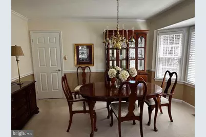 8229 Bell Lane, Vienna, VA 22182 - Photo 25