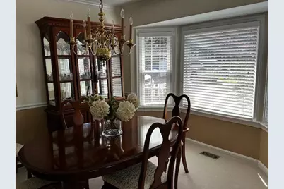 8229 Bell Lane, Vienna, VA 22182 - Photo 27