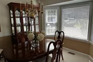 8229 Bell Ln, Vienna, VA 22182 - Photo 27