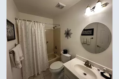 8229 Bell Lane, Vienna, VA 22182 - Photo 33