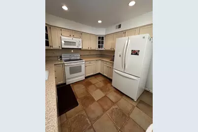 8229 Bell Lane, Vienna, VA 22182 - Photo 21