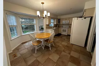8229 Bell Lane, Vienna, VA 22182 - Photo 19
