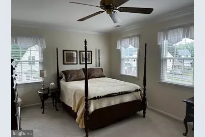 8229 Bell Lane, Vienna, VA 22182 - Photo 31