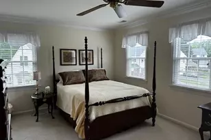 8229 Bell Ln, Vienna, VA 22182 - Photo 31