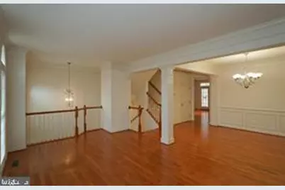 7981 Reserve Way, Vienna, VA 22182 - Photo 5