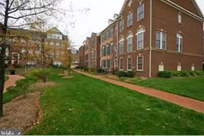 7981 Reserve Way, Vienna, VA 22182 - Photo 7