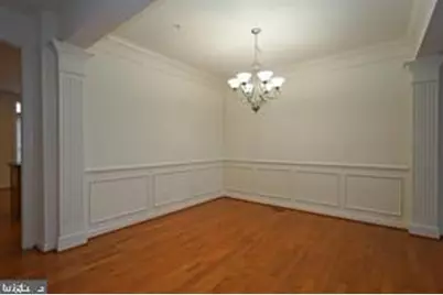 7981 Reserve Way, Vienna, VA 22182 - Photo 3