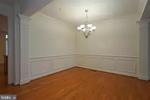 7981 Reserve Way, Vienna, VA 22182 - Photo 3