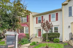 14604 Battery Ridge Ln, Centreville, VA 20120 - Photo 3