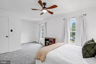 14604 Battery Ridge Ln, Centreville, VA 20120 - Photo 29