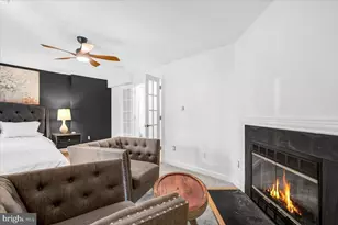 14604 Battery Ridge Ln, Centreville, VA 20120 - Photo 35